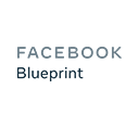 FB Blueprint logo