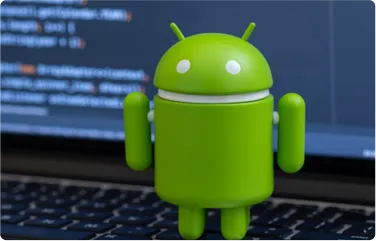 android-development-popular-course