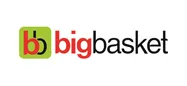 bigbasket-hiring-company