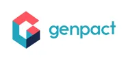 hiring-company-genpact