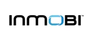 inmobi-hiring-company