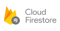 cloud firestore icon