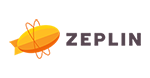 zeplin icon web designing