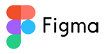 figma icon web design