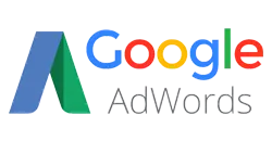 google adwords icon seo