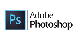 adobe photoshop icon