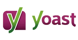 yoast icon seo