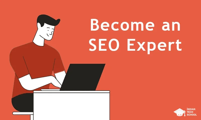 How to Become an SEO Expert like Neil Patel? (11 Simple Steps to Follow)